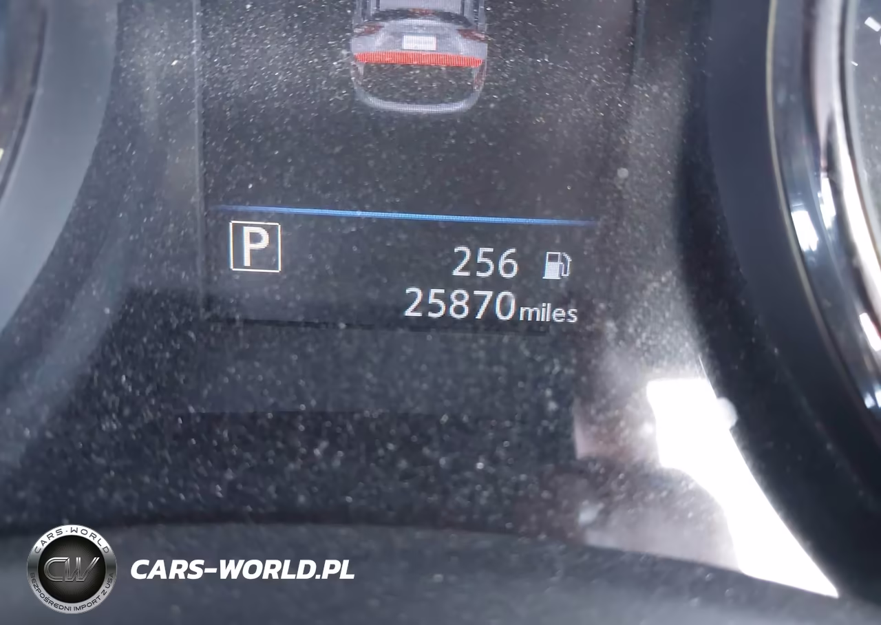 2019 Nissan Rogue Sport S VIN:JN1BJ1CP3KW235774 - 19