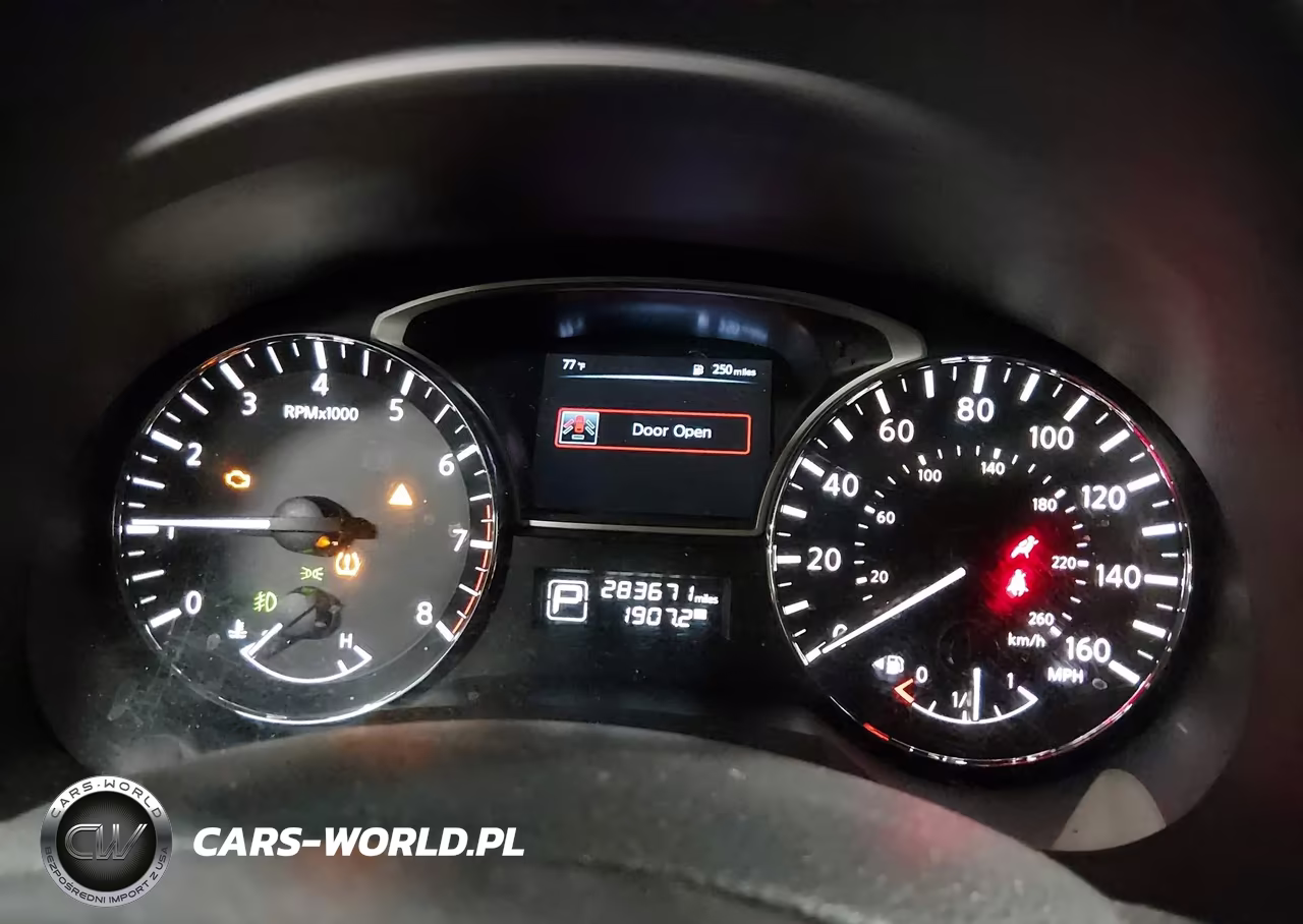 NISSAN ALTIMA VIN:1N4AL3APXFC220848 - 15