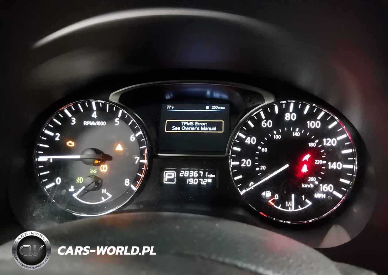 NISSAN ALTIMA VIN:1N4AL3APXFC220848 - 7