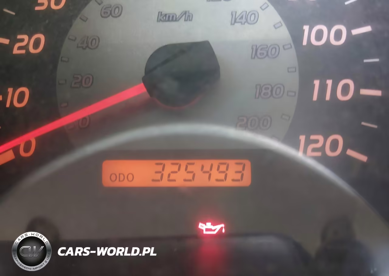 2007 Toyota Tacoma Base V6 VIN:5TELU42N47Z427578 - 15