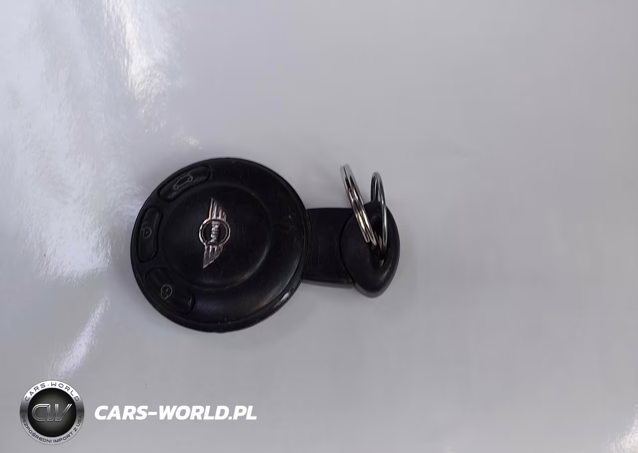 2009 Mini Cooper S Clubman VIN:WMWMM33599TP93497 - 11