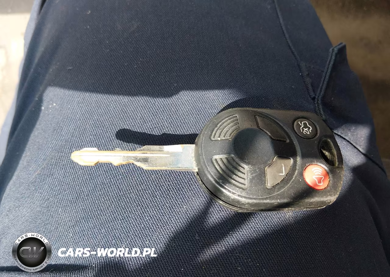 2009 Ford Escape Xlt VIN:1FMCU03729KD01361 - 11
