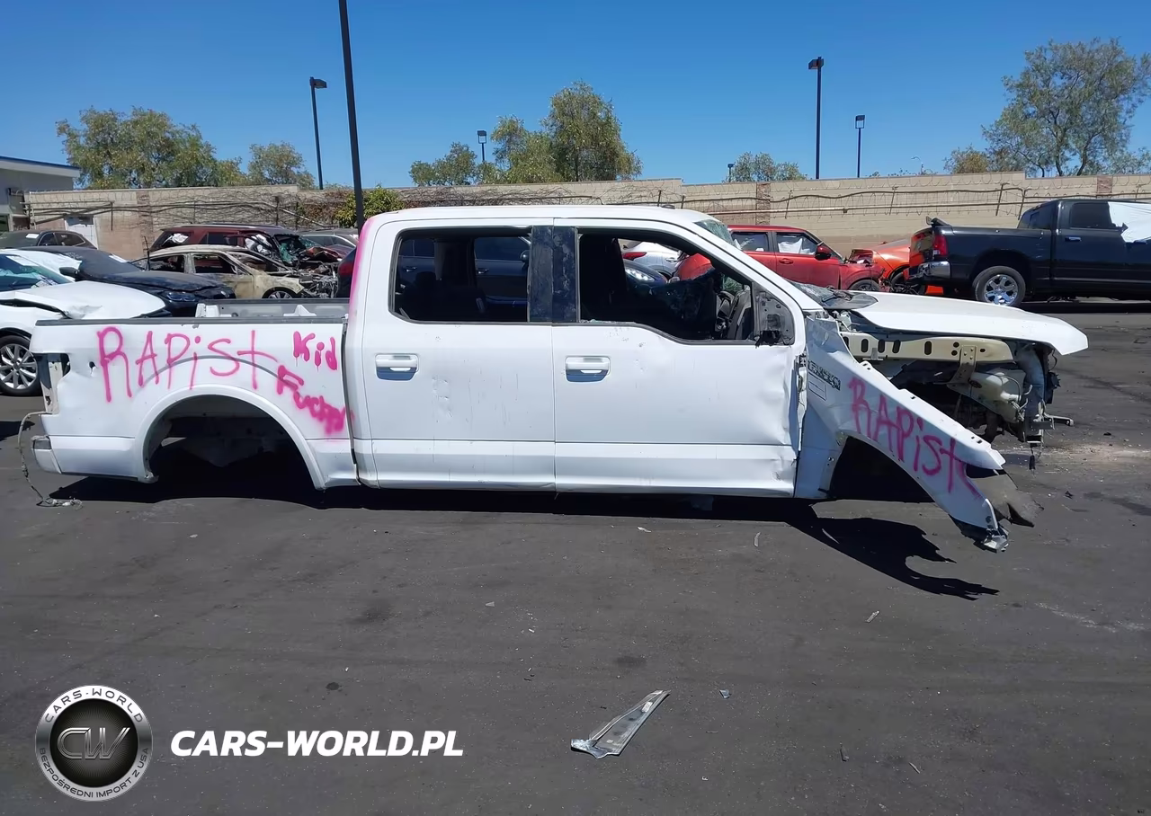 2018 Ford F-150 Xlt VIN:1FTEW1CG1JKG06223 - 14
