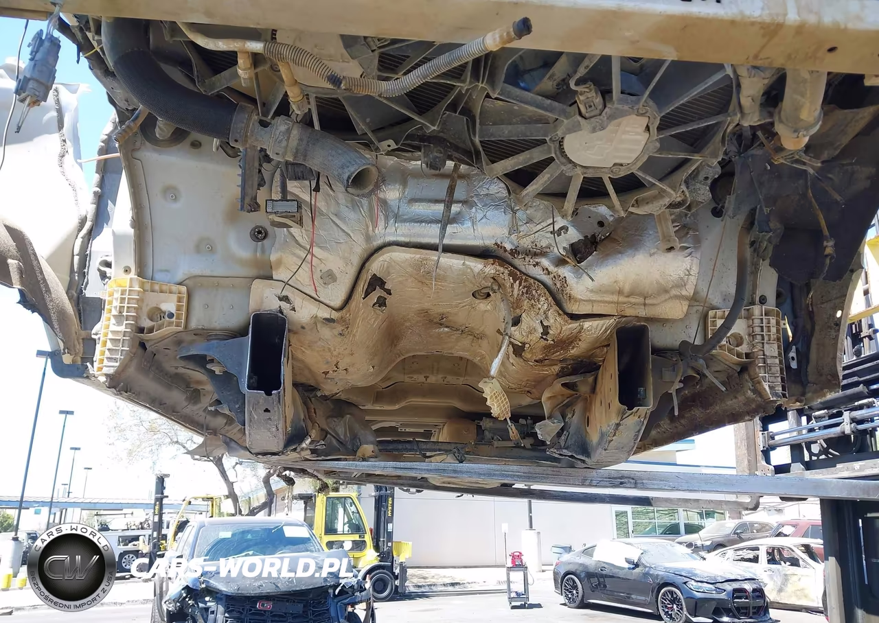 2018 Ford F-150 Xlt VIN:1FTEW1CG1JKG06223 - 20