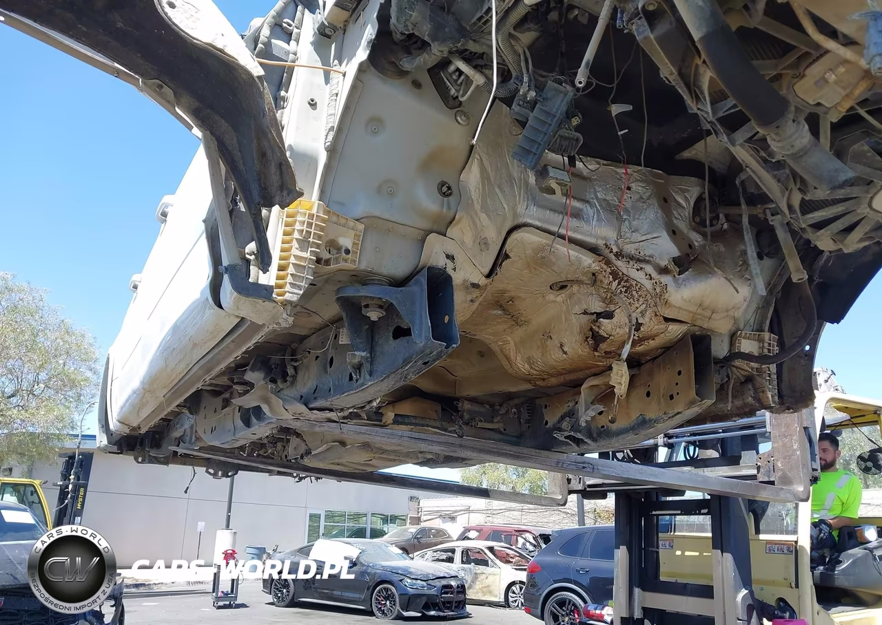 2018 Ford F-150 Xlt VIN:1FTEW1CG1JKG06223 - 21