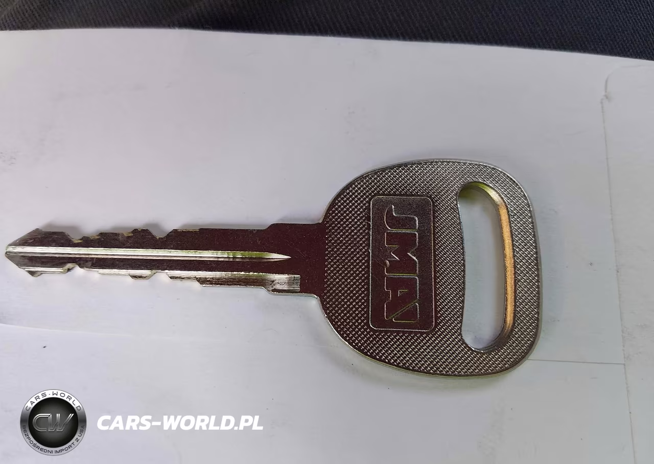 2003 Chevrolet Impala VIN:2G1WF52E639317329 - 11