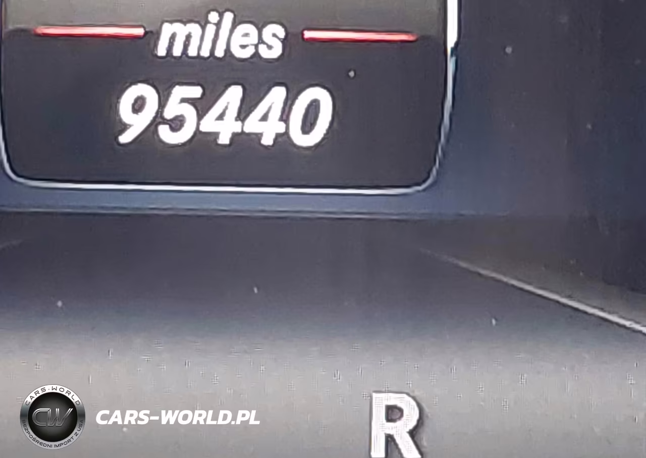 2015 Mercedes-Benz Gla 250 4Matic VIN:WDCTG4GBXFJ168443 - 15