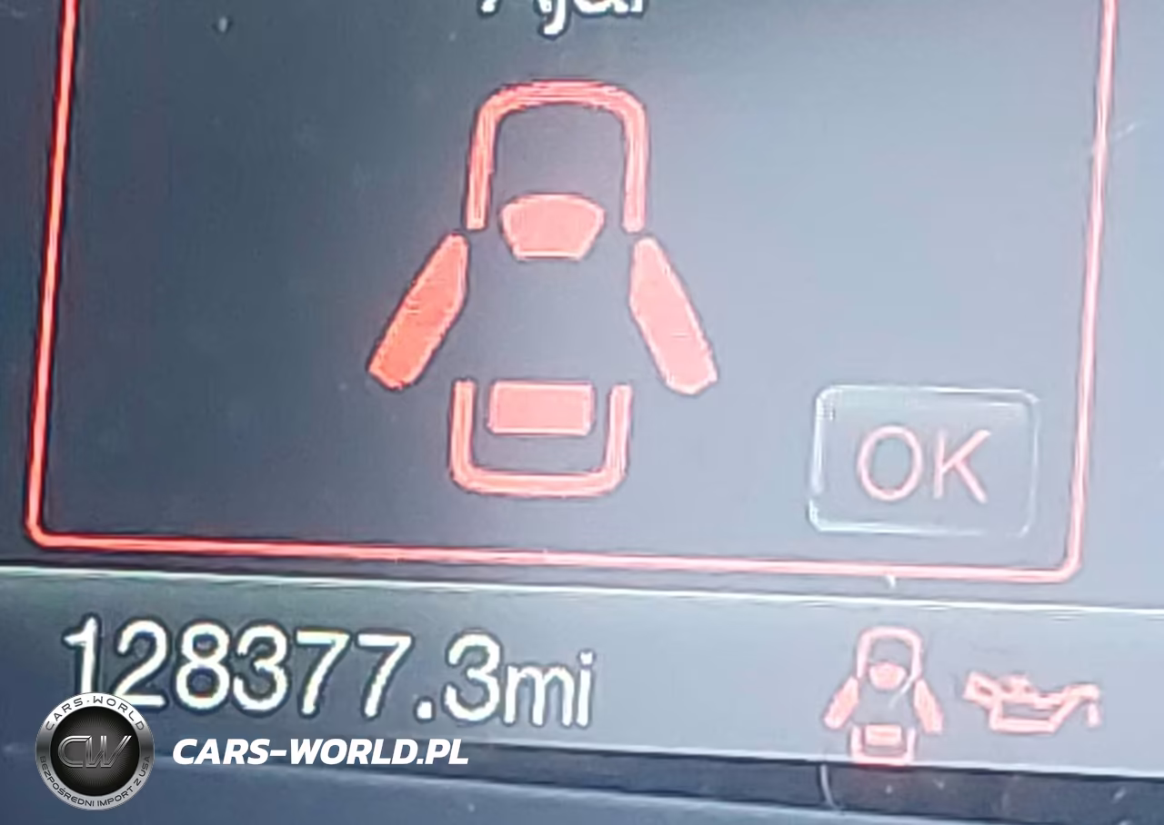 2018 Ford Edge Sel VIN:2FMPK4J9XJBB77292 - 15