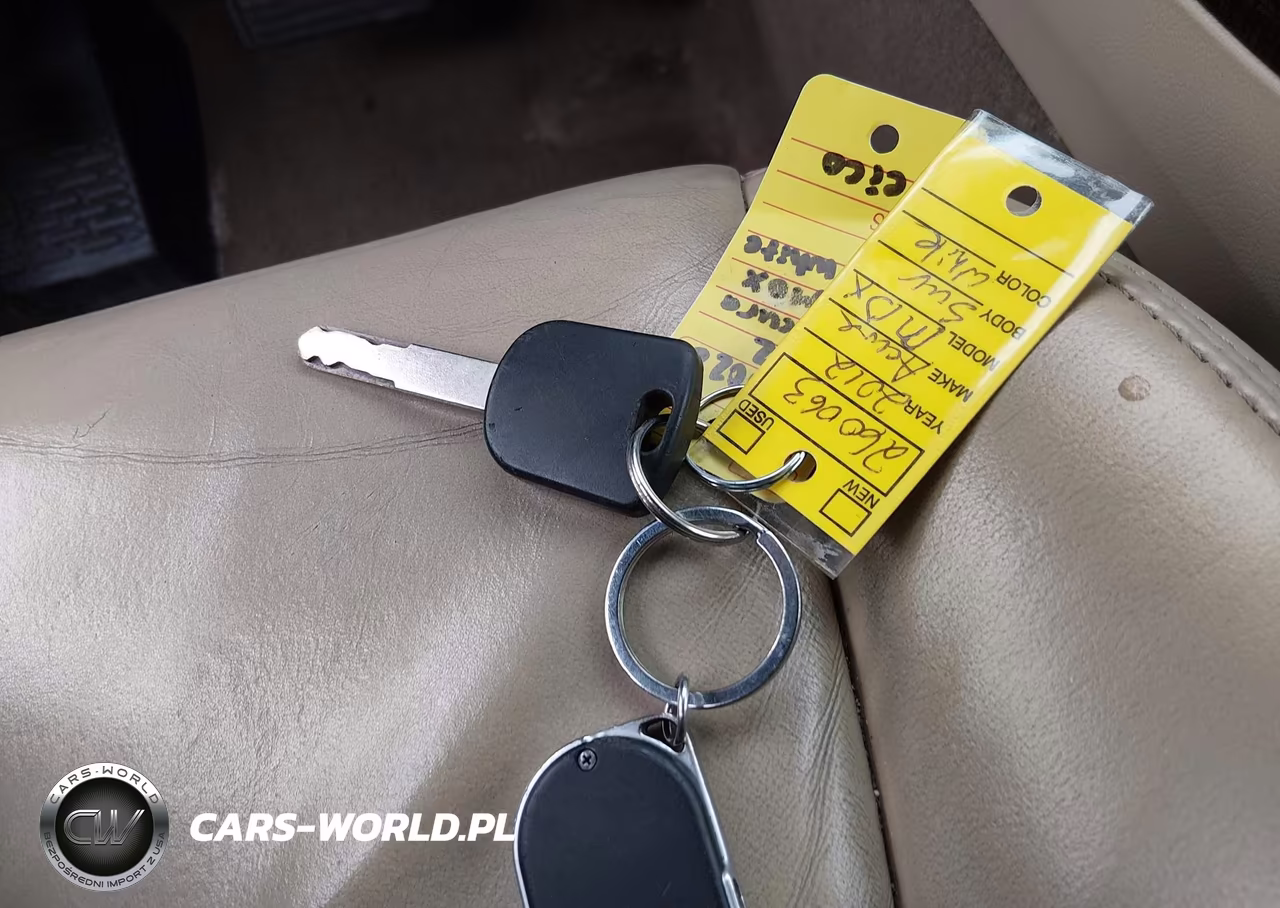 2012 Acura Mdx Technology VIN:2HNYD2H32CH504481 - 11