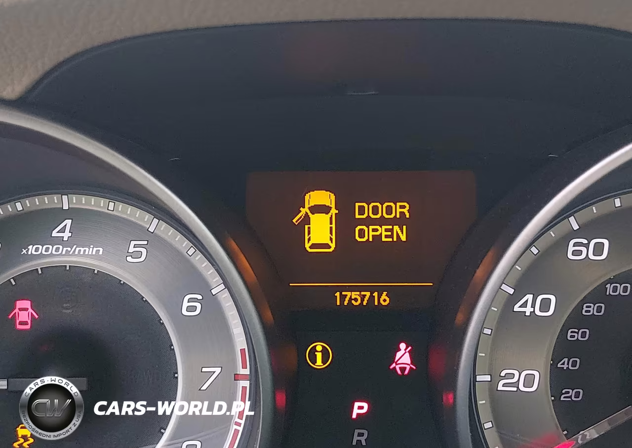2012 Acura Mdx Technology VIN:2HNYD2H32CH504481 - 15