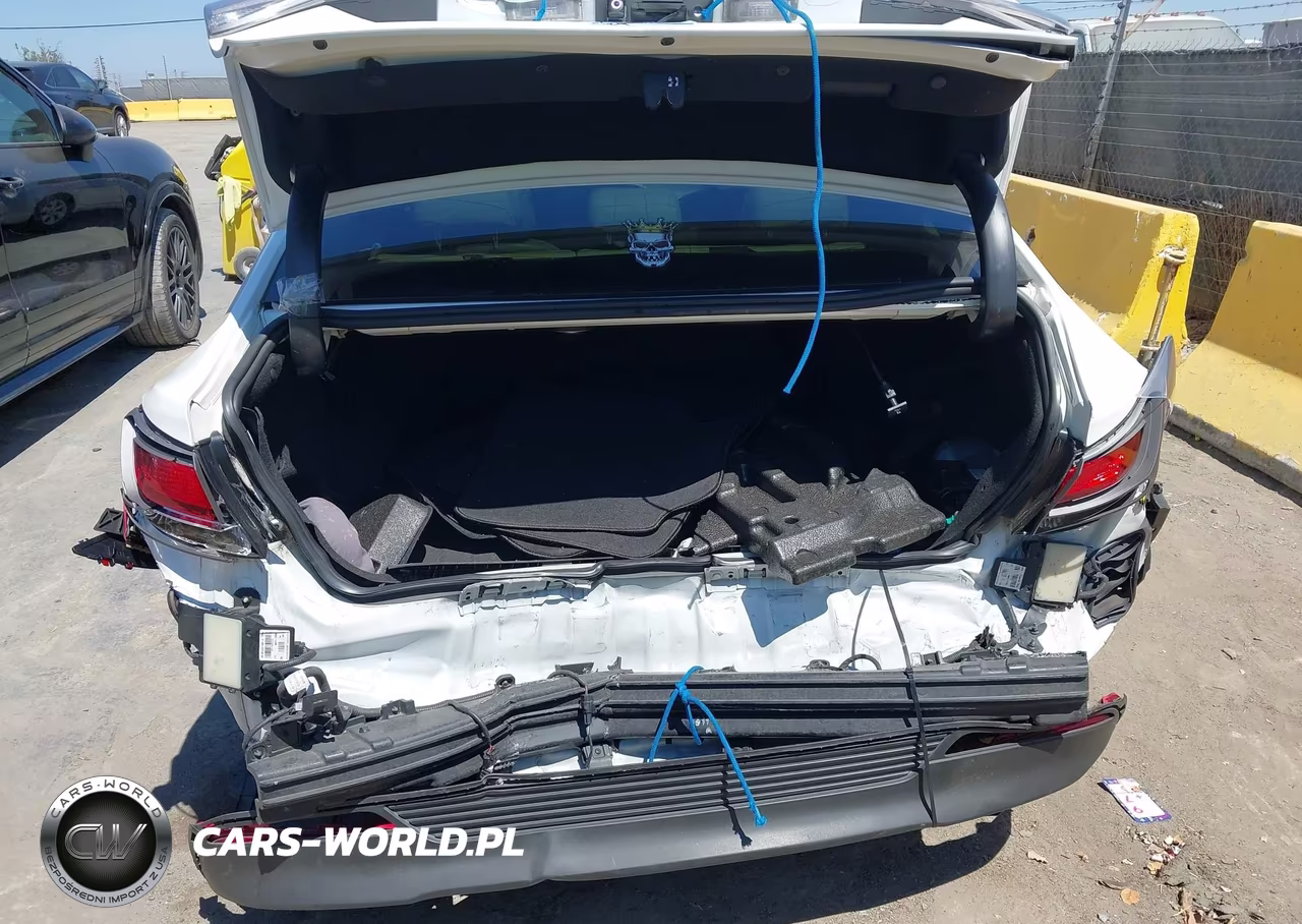 2016 Hyundai Sonata Hybrid Limited VIN:KMHE34L15GA029857 - 6