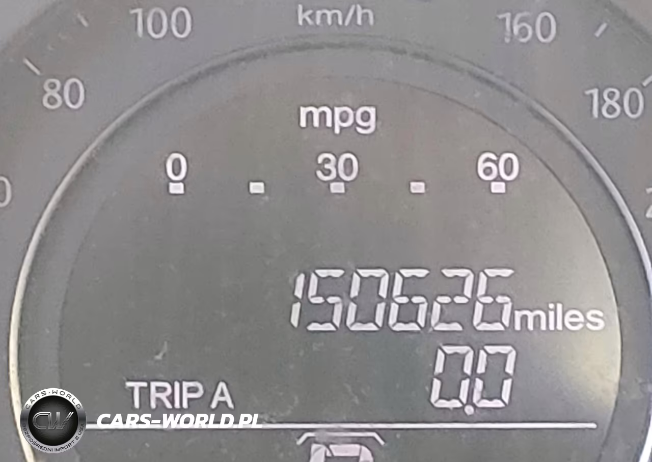 2015 Honda Accord Ex-L V-6 VIN:1HGCR3F87FA013091 - 15