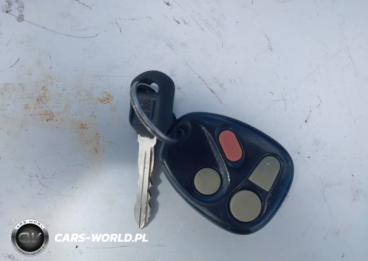 2003 Pontiac Sunfire VIN:1G2JB12F737320003 - 11
