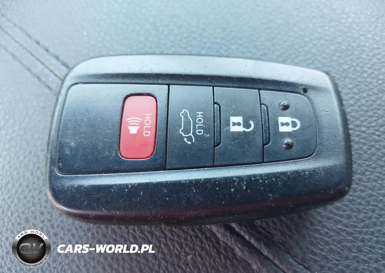 2019 Toyota Rav4 Xle Premium VIN:JTMA1RFVXKD516077 - 11
