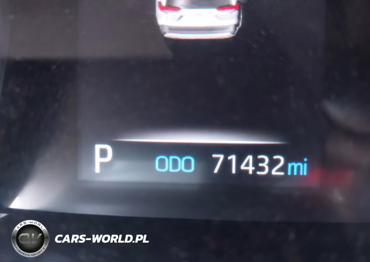 2019 Toyota Rav4 Xle Premium VIN:JTMA1RFVXKD516077 - 15