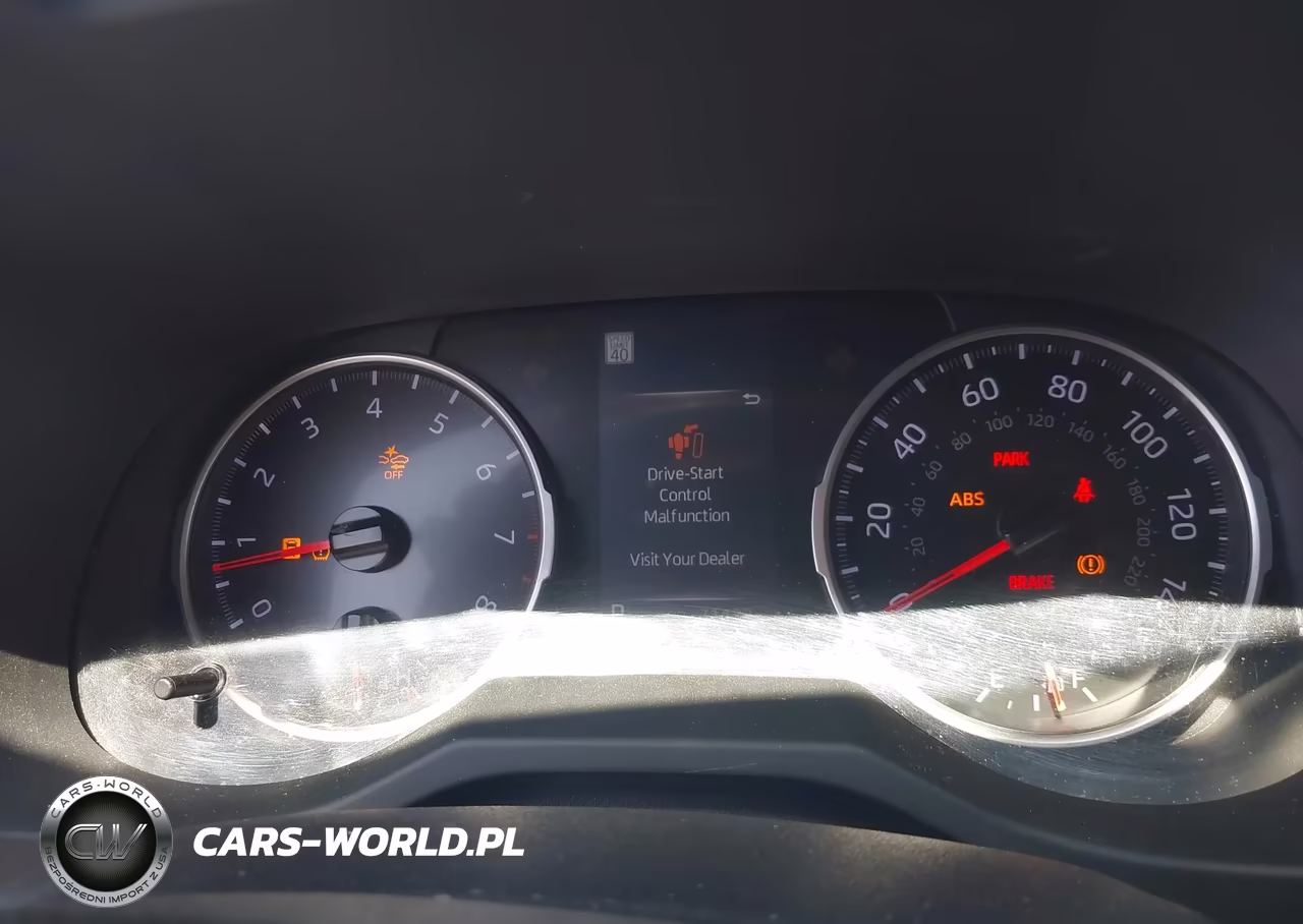 2019 Toyota Rav4 Xle Premium VIN:JTMA1RFVXKD516077 - 7