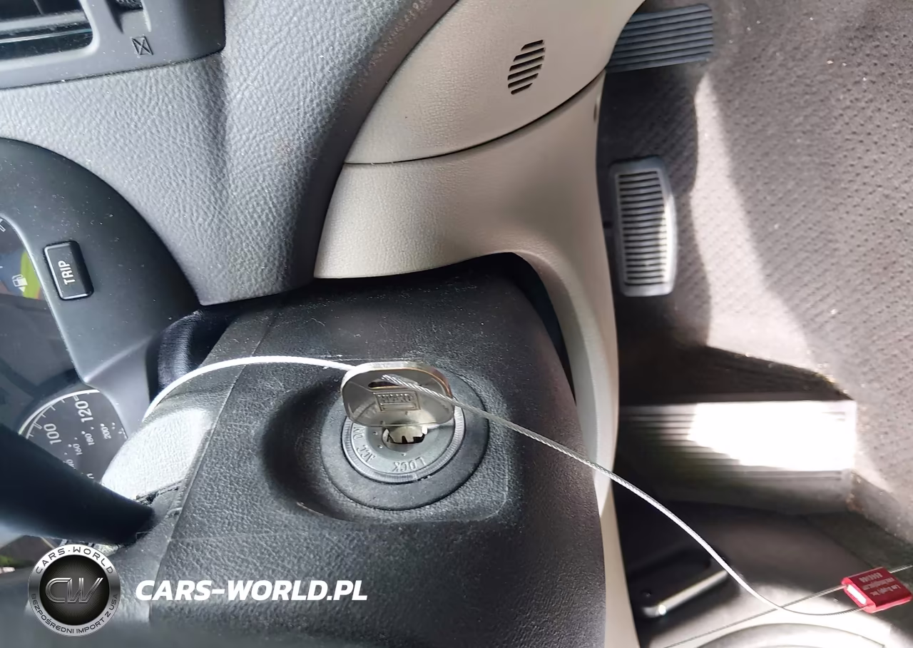 2010 Hyundai Elantra Gls VIN:KMHDU4AD3AU086795 - 11