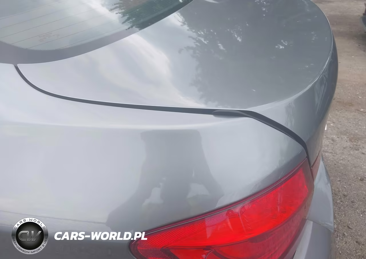 2013 BMW 535I xDrive VIN:WBAFU7C51DDU74002 - 15