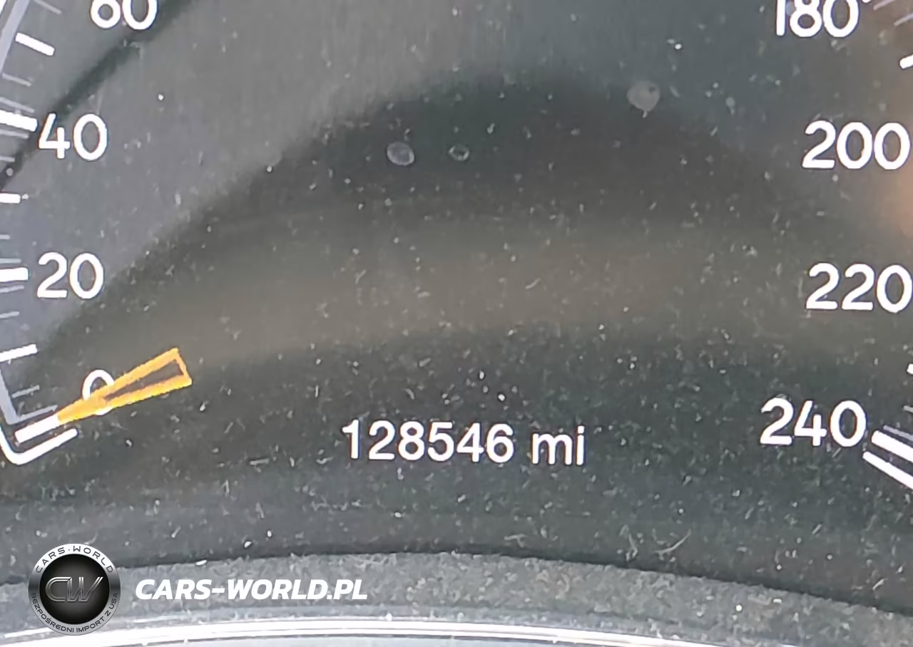 2018 Jeep Grand Cherokee Laredo E 4X2 VIN:1C4RJEAG2JC442744 - 16