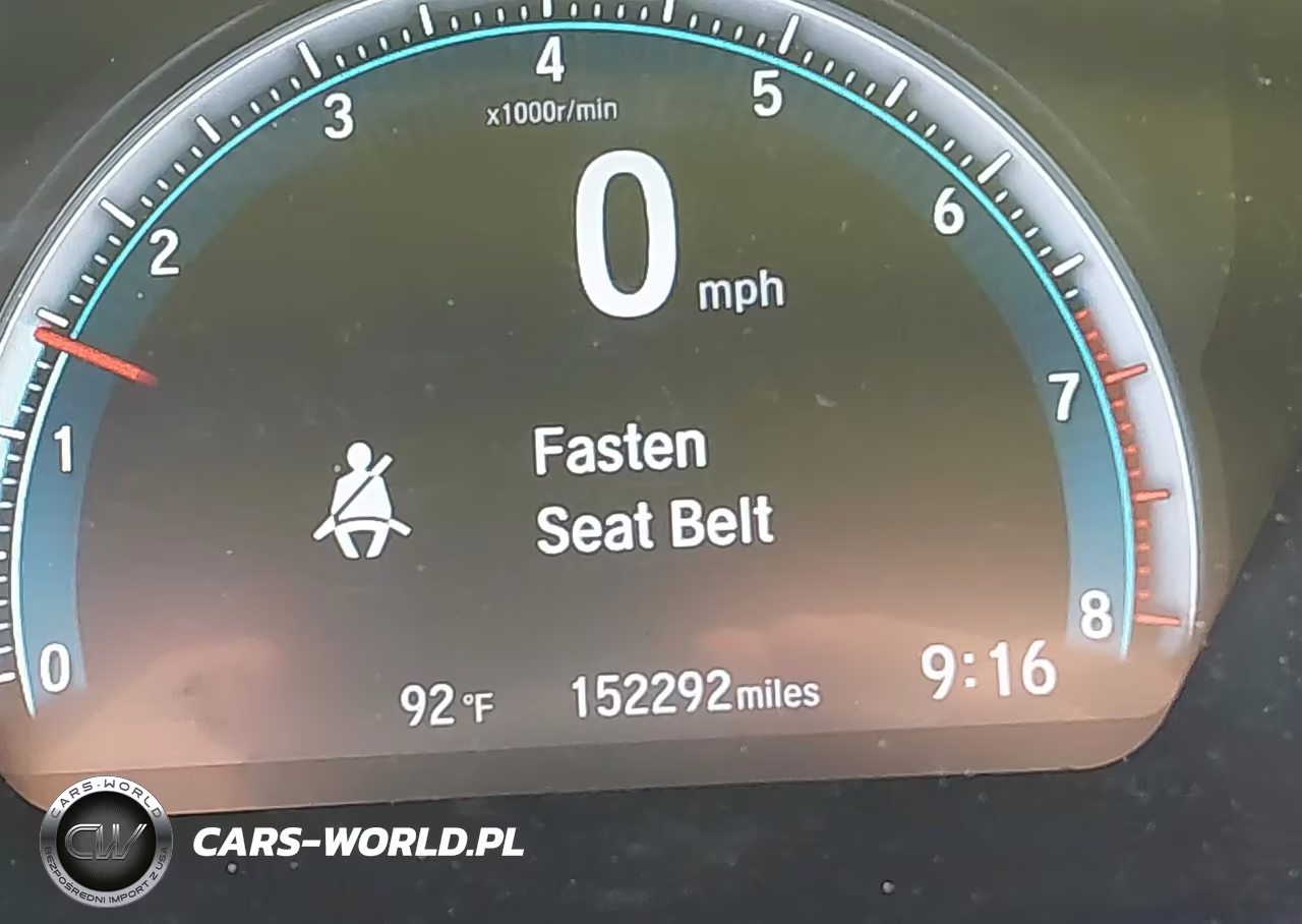 2017 Honda Civic Ex VIN:19XFC2F76HE211109 - 15