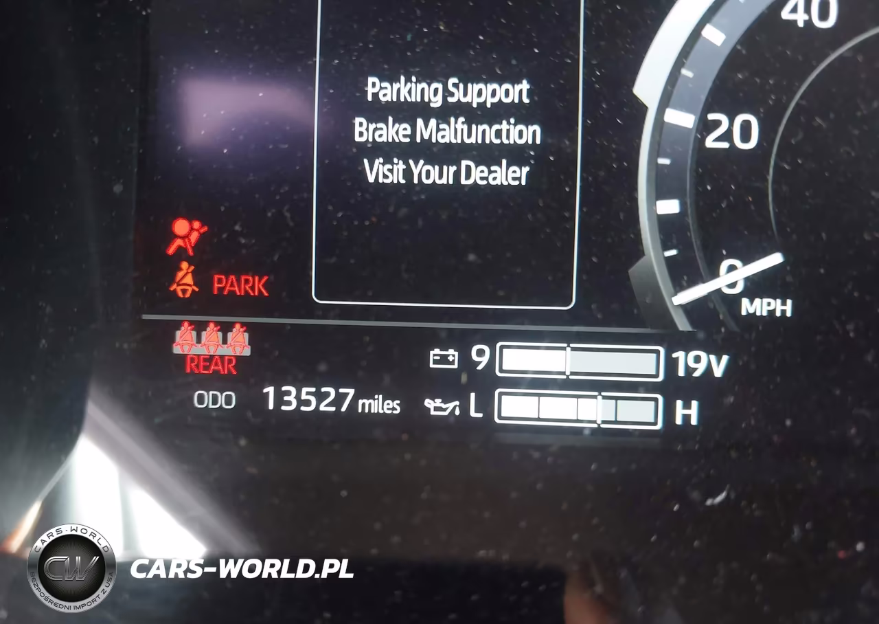 2026 Toyota Tundra 1794 Edition Crewmax 5.5' Bed VIN:5TFMA5DB5TX410232 - 15
