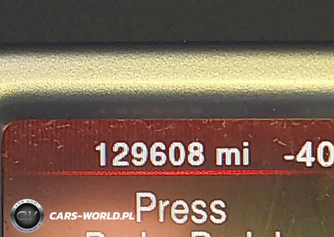 2018 Dodge Journey Se VIN:3C4PDCAB3JT383604 - 15