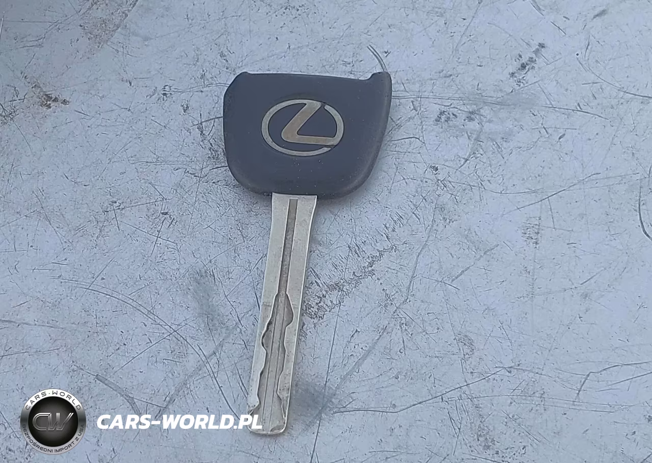 1990 Lexus Es 250-250 Se-R VIN:JT8VV22T1L0091812 - 11