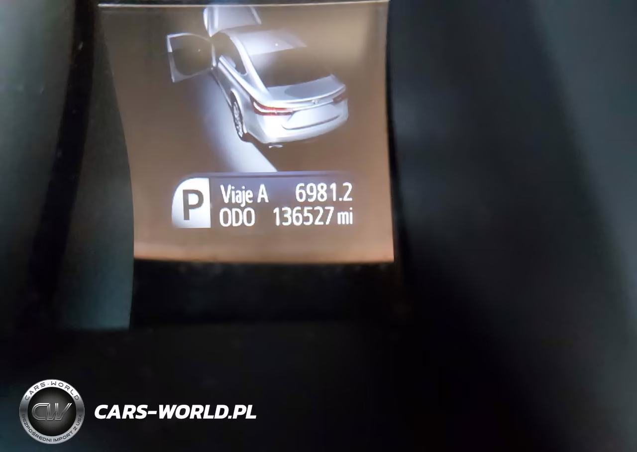 2018 Toyota Avalon Xle Premium VIN:4T1BK1EB7JU276197 - 15