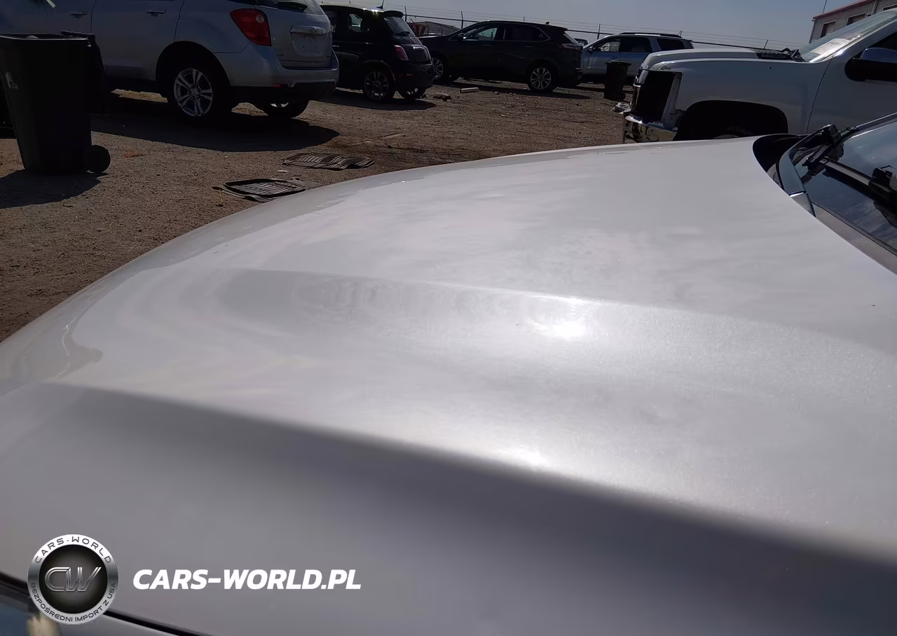 2018 Toyota Avalon Xle Premium VIN:4T1BK1EB7JU276197 - 6