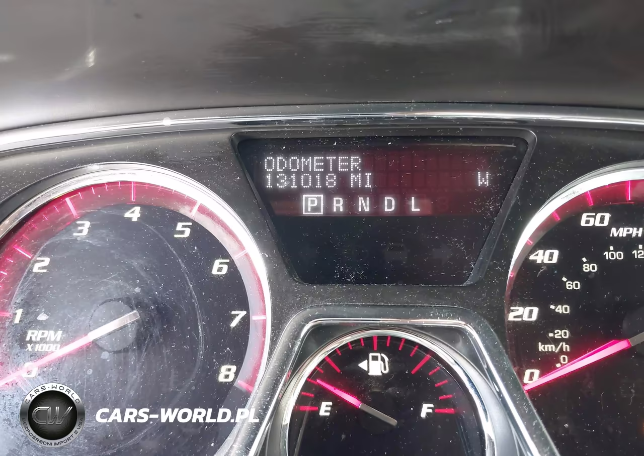 2014 GMC Acadia Denali VIN:1GKKVTKD7EJ295034 - 15