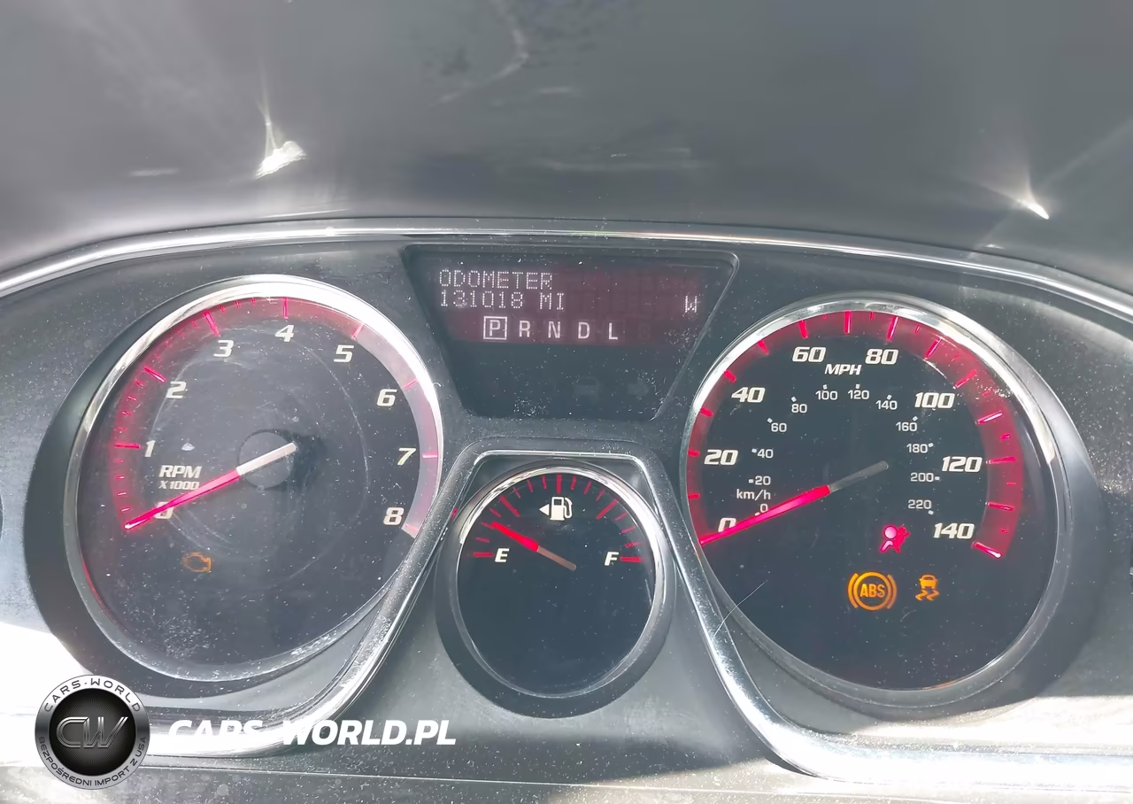 2014 GMC Acadia Denali VIN:1GKKVTKD7EJ295034 - 7