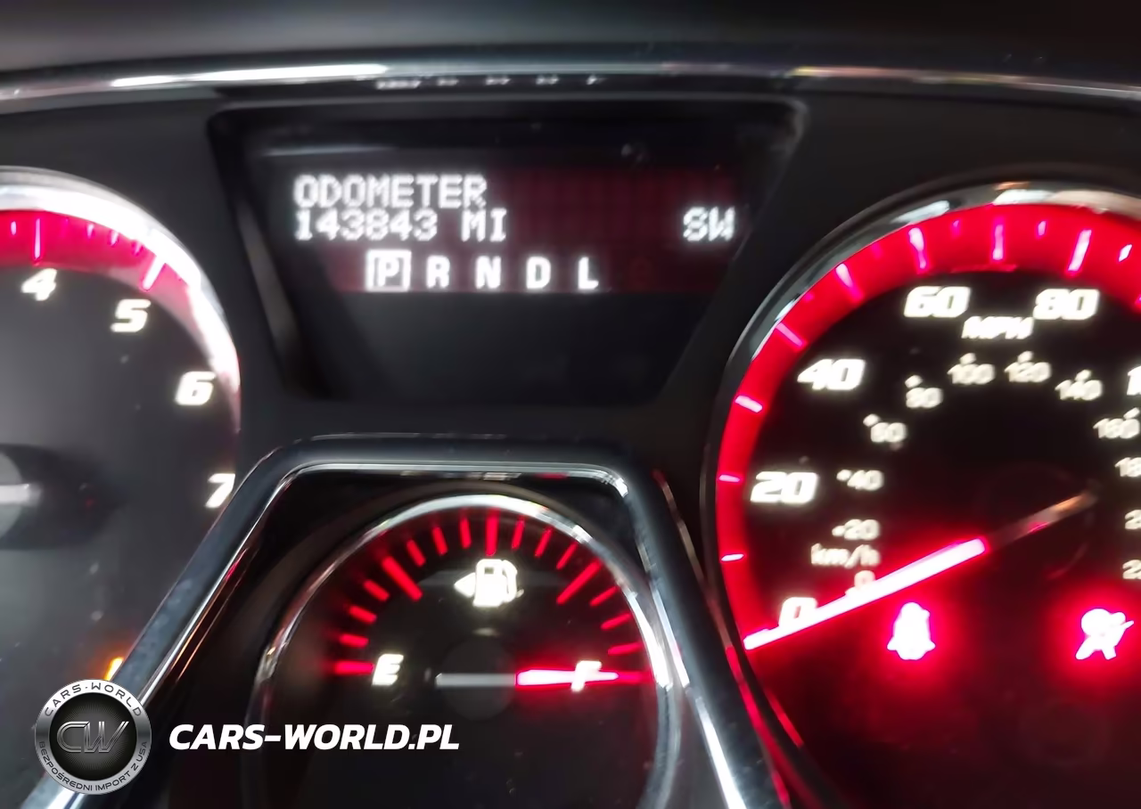 2014 GMC Acadia Denali VIN:1GKKVTKD0EJ131611 - 15