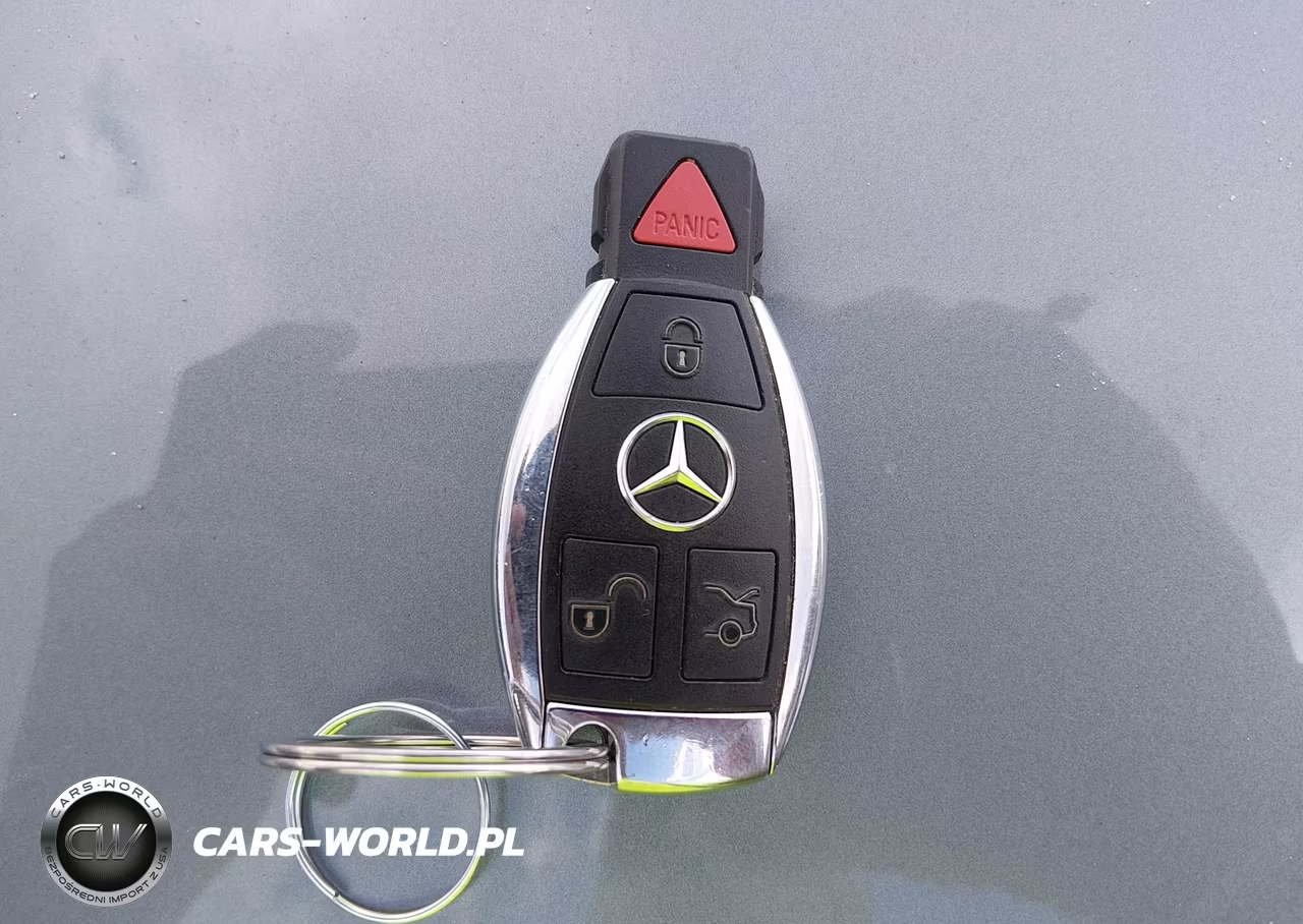 2013 Mercedes-Benz Glk 250 Bluetec 4Matic VIN:WDCGG0EB7DG092297 - 11