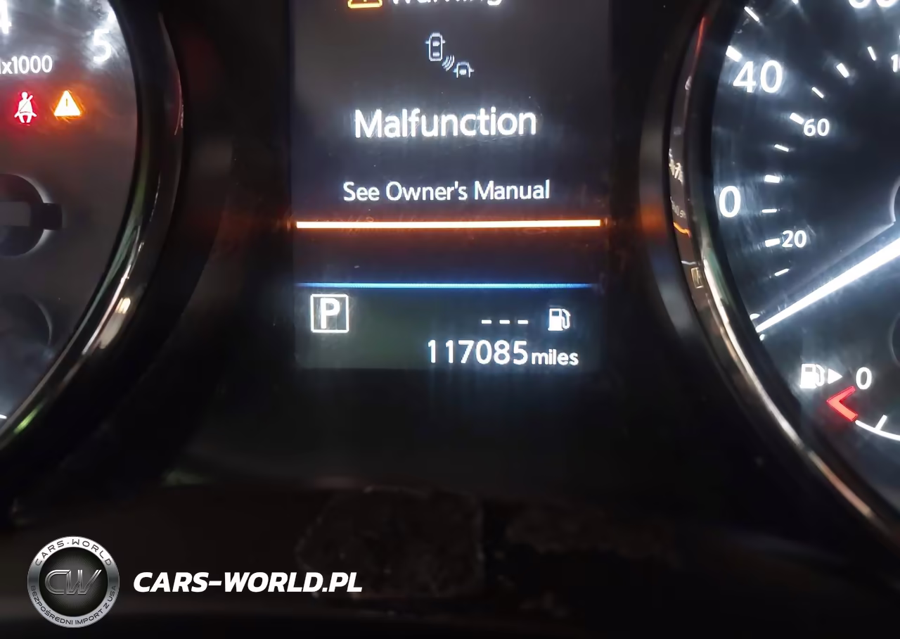 2018 Nissan Rogue Sv VIN:KNMAT2MV0JP575740 - 16