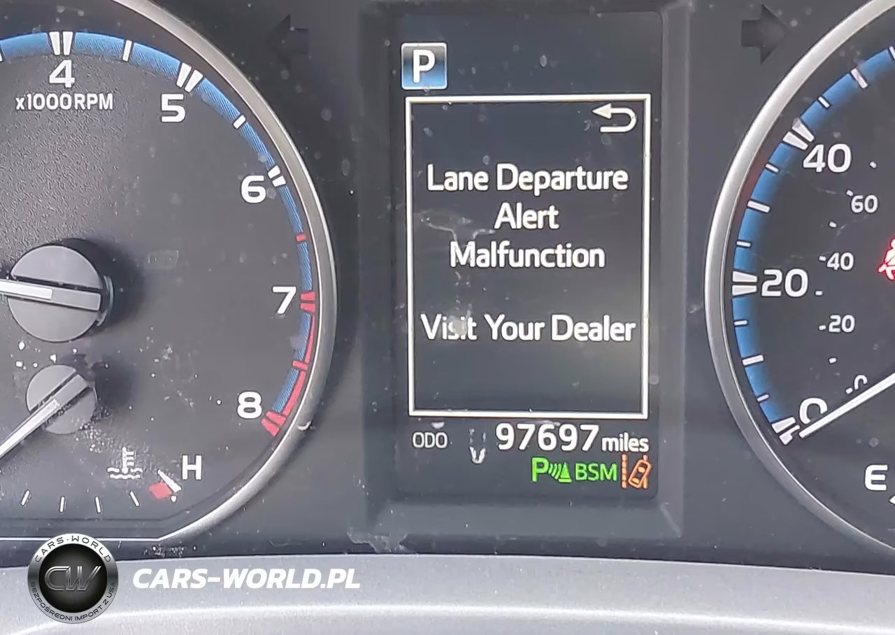 2018 Toyota Rav4 Xle VIN:2T3WFREV1JW425886 - 15
