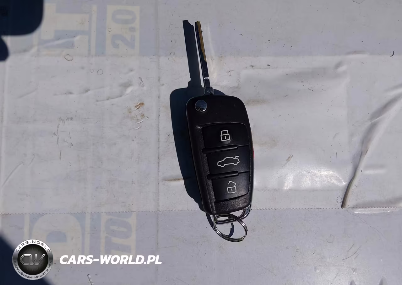 2022 Audi Q3 Premium Plus 45 Tfsi S Line Quattro Tiptronic VIN:WA1EECF39N1123673 - 11