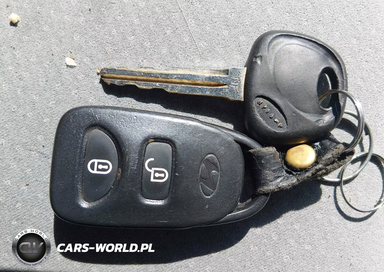 2009 Hyundai Santa Fe Gls VIN:5NMSG73D19H259752 - 11