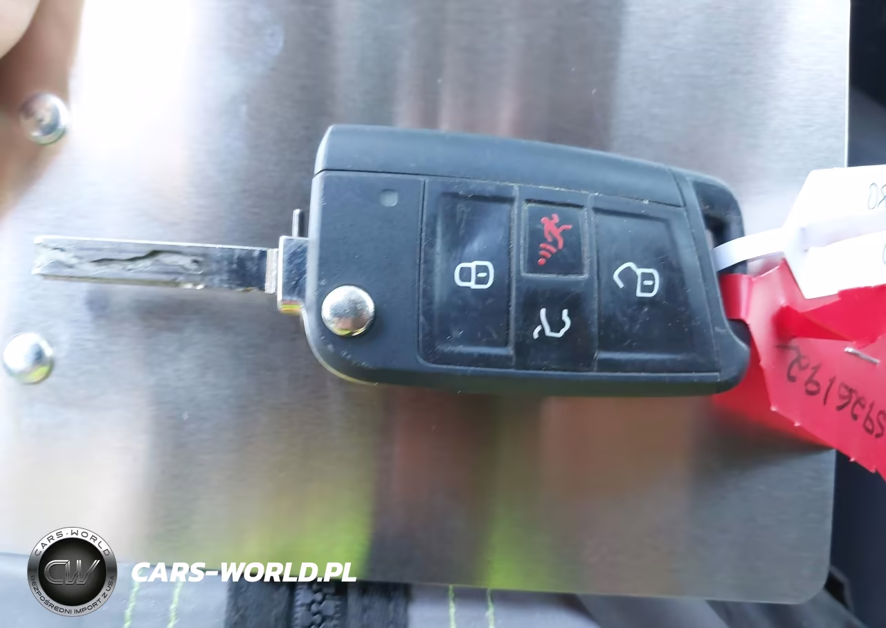 2024 Volkswagen Jetta 1.5T S VIN:3VW5M7BU1RM055230 - 11