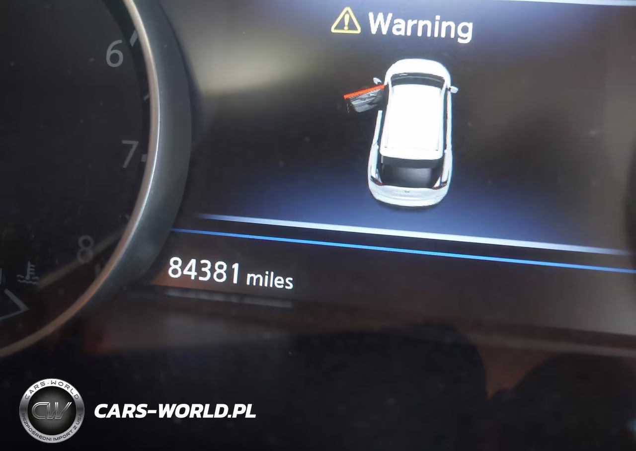 2023 Nissan Murano Sv Fwd VIN:5N1AZ2BJ0PC115102 - 15