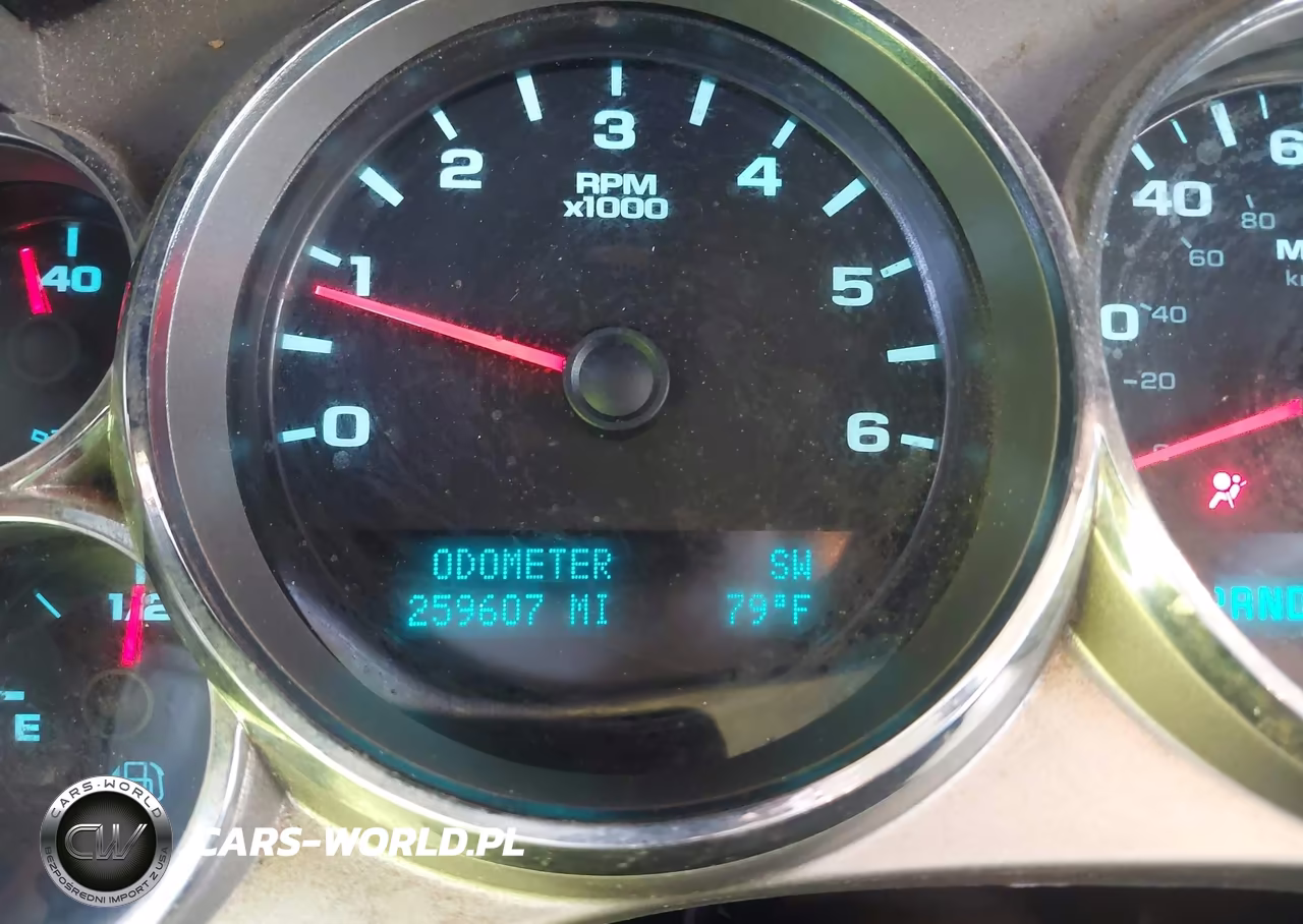 2012 GMC Sierra 1500 Sle VIN:3GTP1VE00CG297076 - 15
