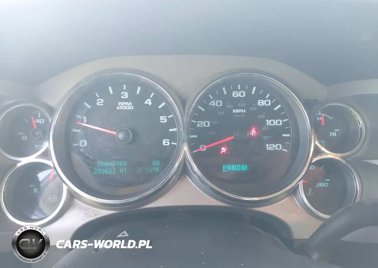 2012 GMC Sierra 1500 Sle VIN:3GTP1VE00CG297076 - 7