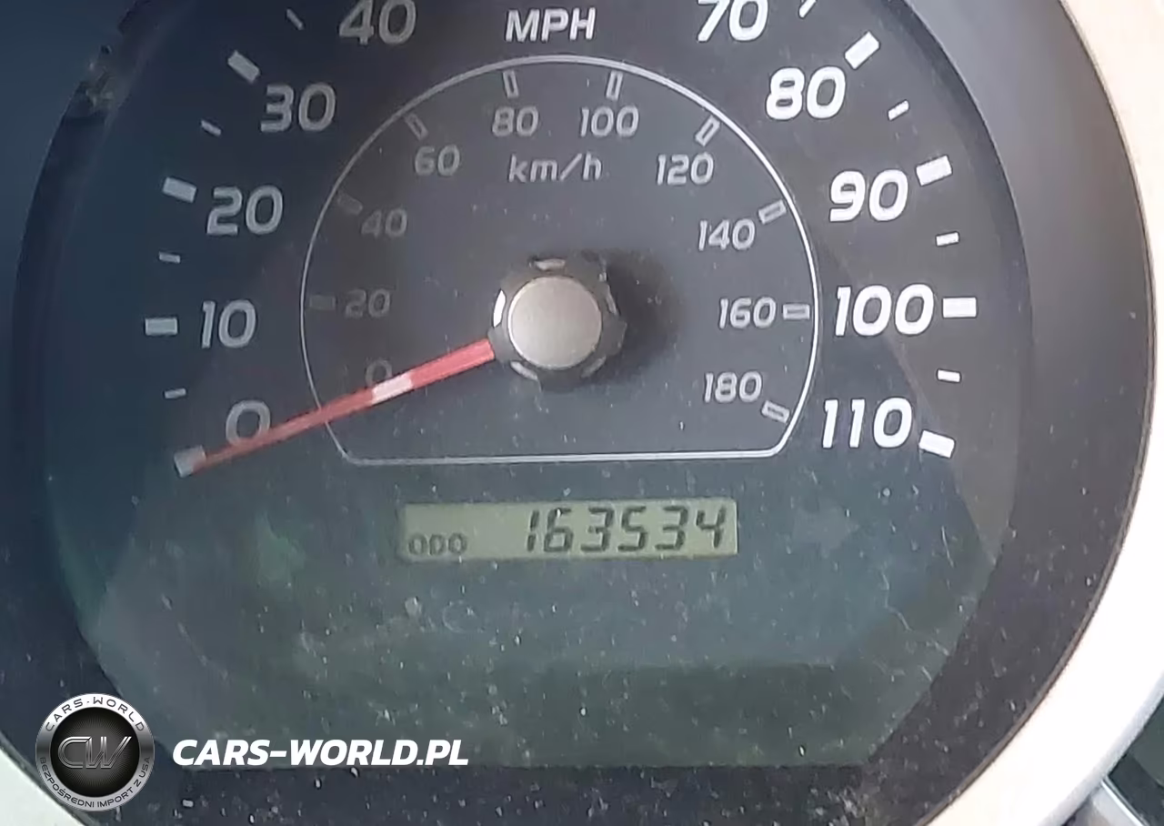 2008 Toyota 4Runner Sport V6 VIN:JTEBU14R78K028305 - 15