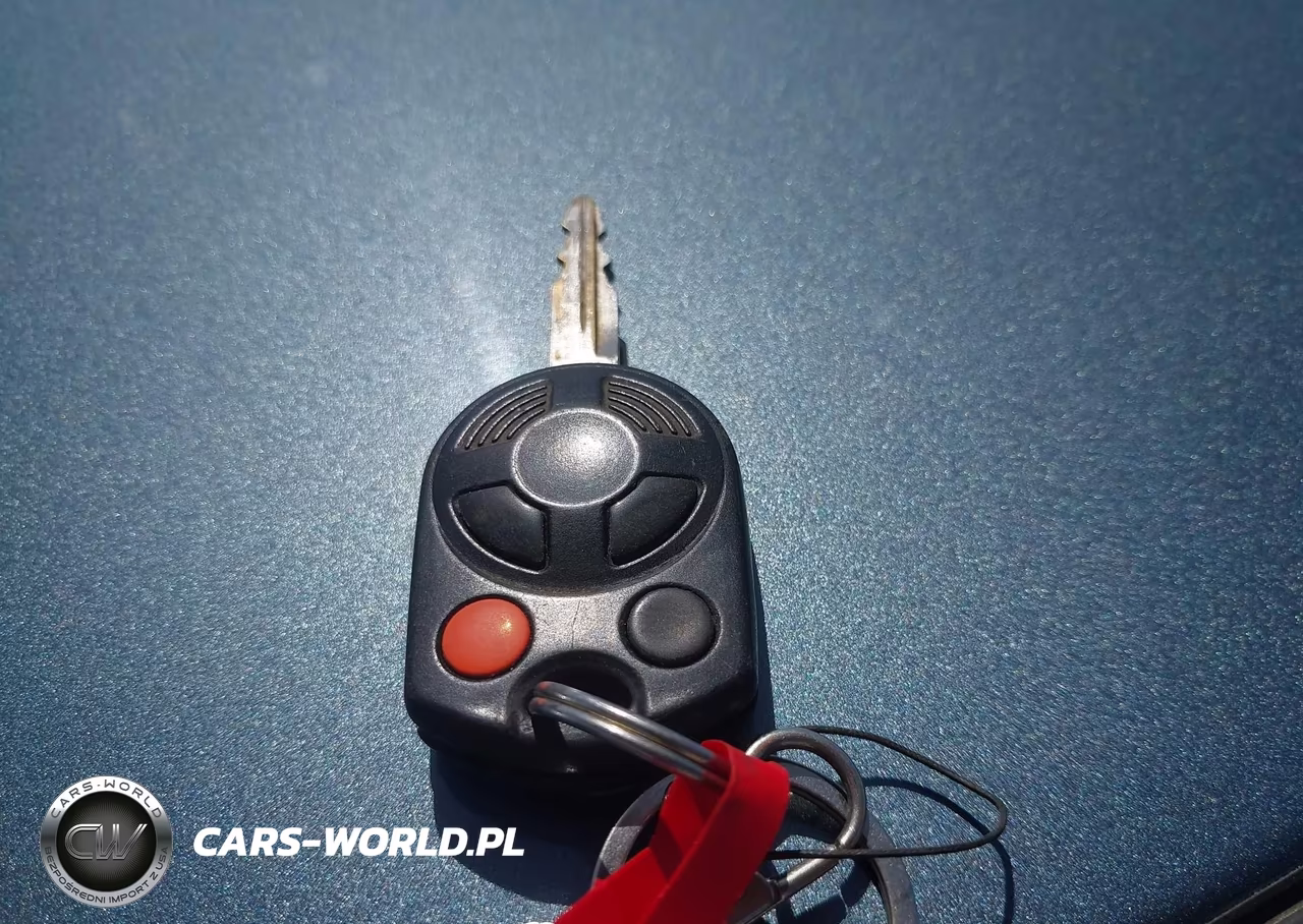FORD FUSION SEL VIN:3FAHP0JA2CR291990 - 11