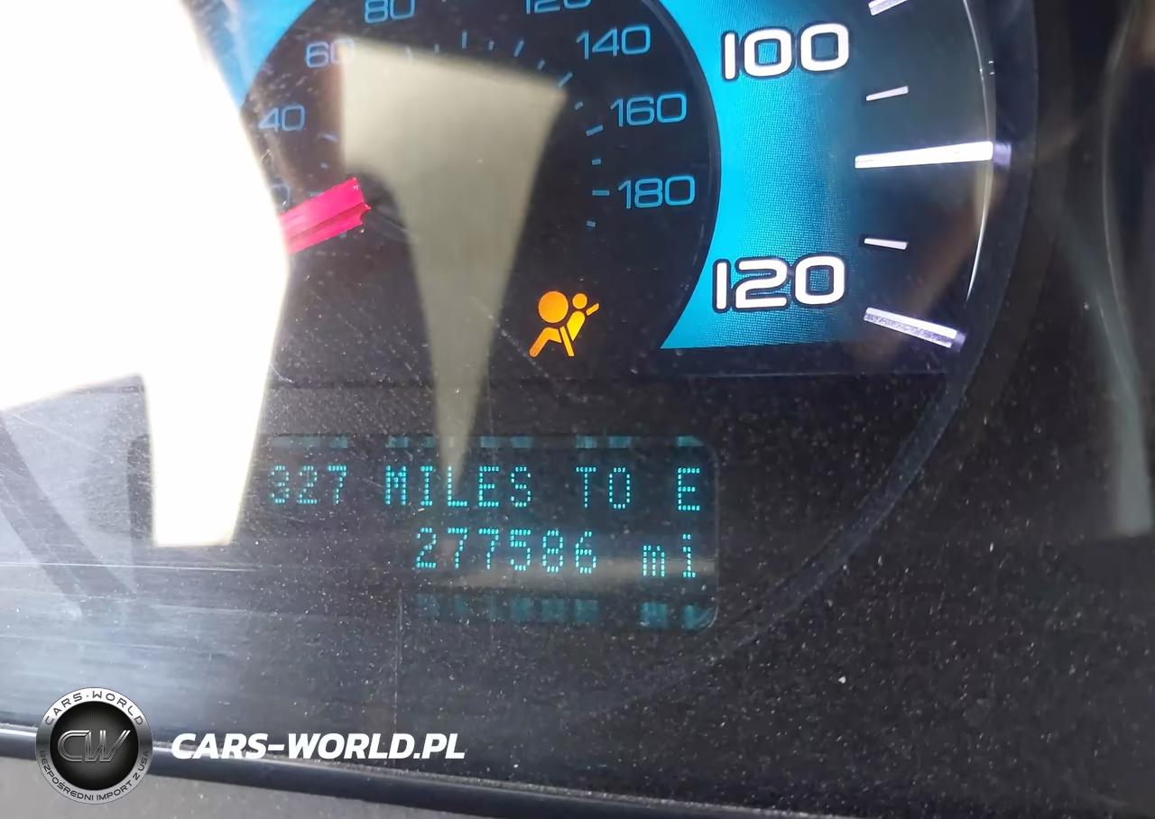 FORD FUSION SEL VIN:3FAHP0JA2CR291990 - 7