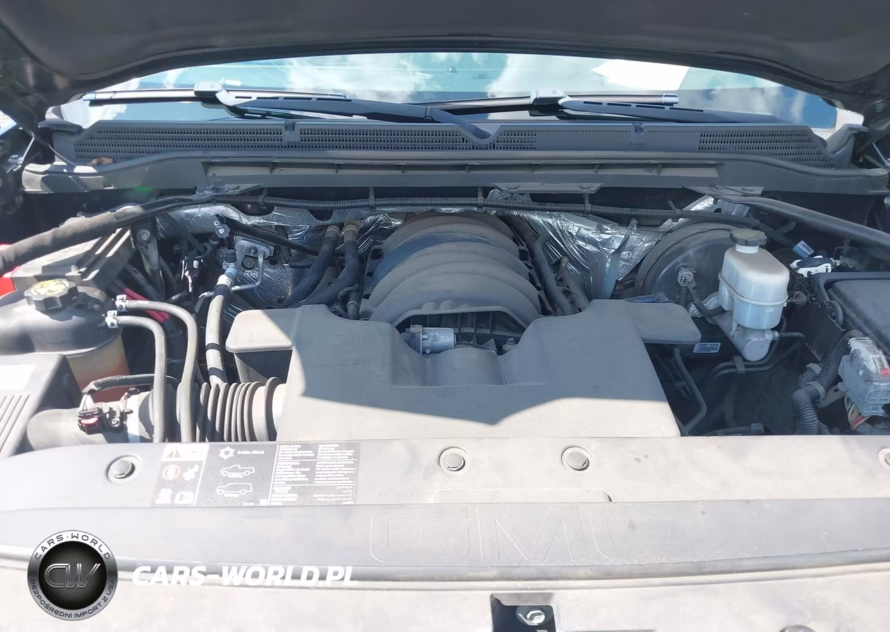2016 GMC Sierra 1500 Sle VIN:1GTV2MEC2GZ109320 - 10