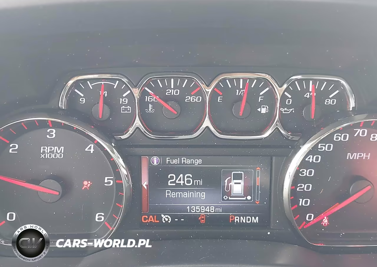 2016 GMC Sierra 1500 Sle VIN:1GTV2MEC2GZ109320 - 15