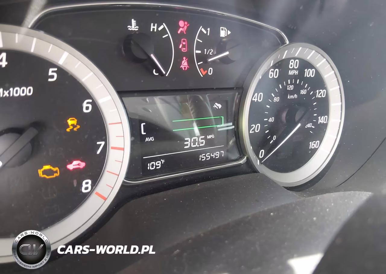 2014 Nissan Sentra Sv VIN:3N1AB7AP0EY263530 - 15