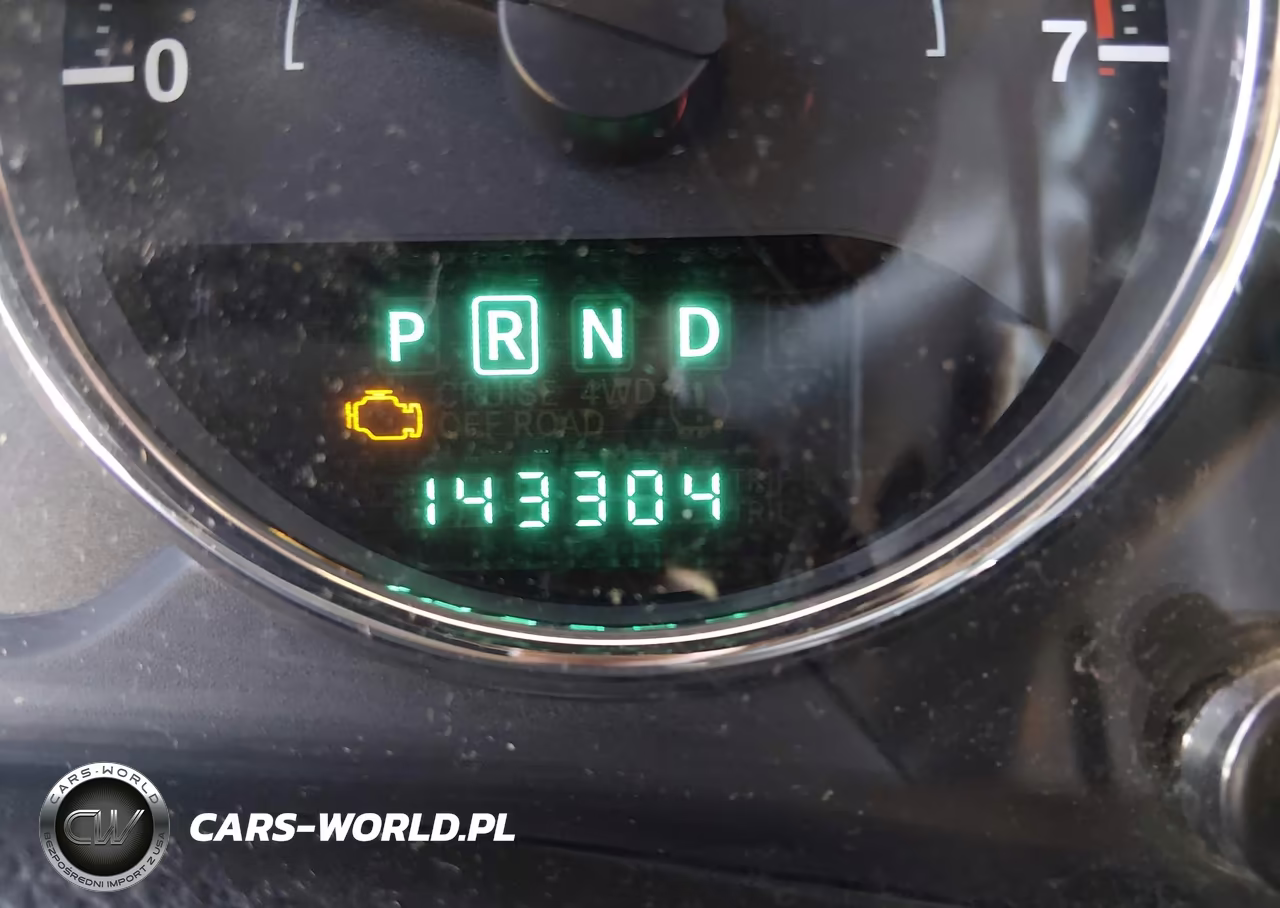 2011 Jeep Wrangler Sahara VIN:1J4AA5D18BL502672 - 15