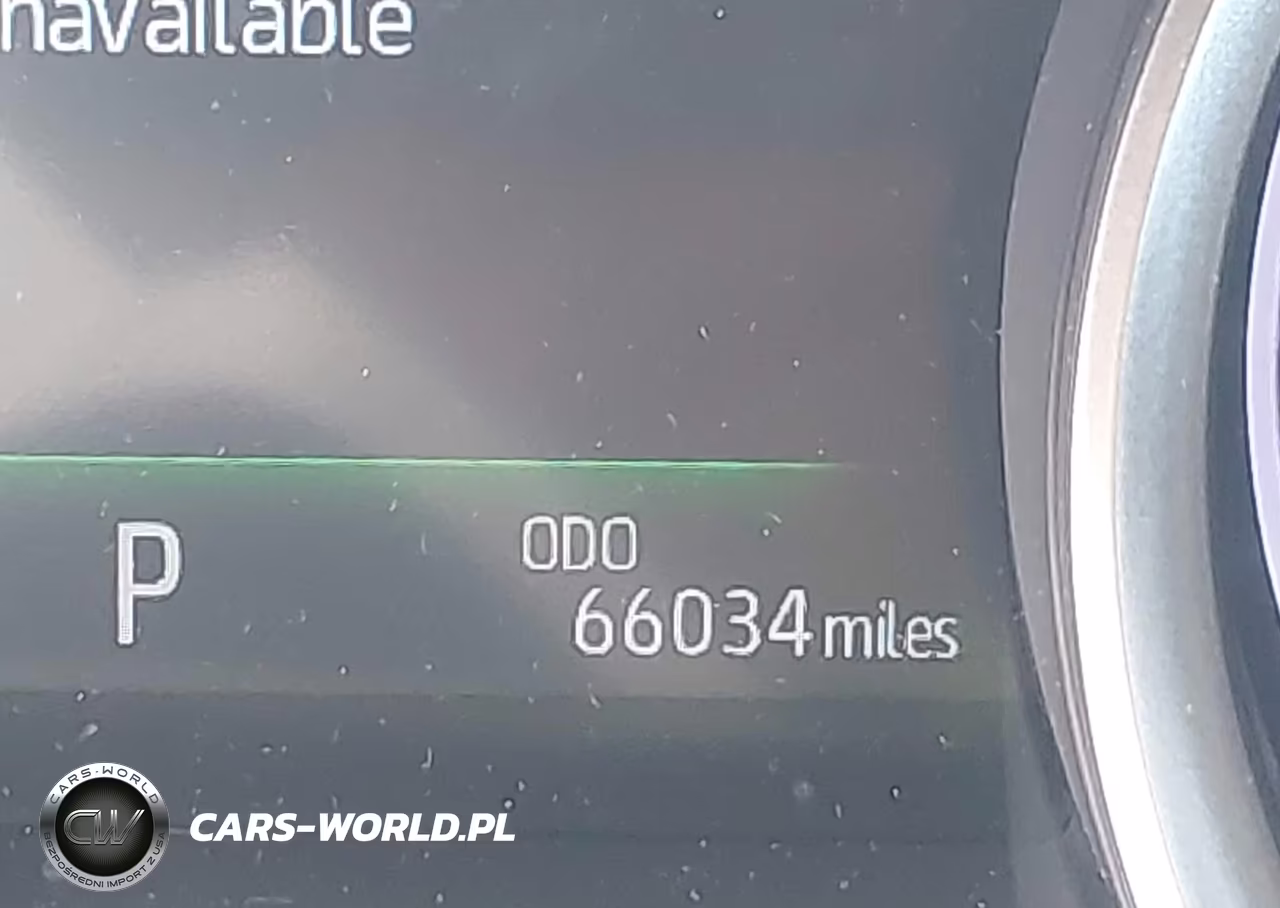 2021 Toyota Camry Xle VIN:4T1F11AK4MU439211 - 16