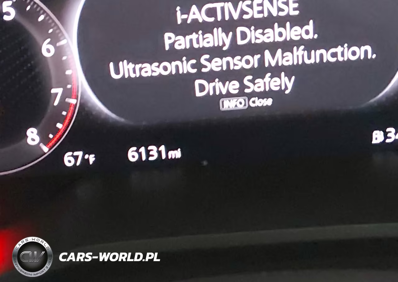 2026 Mazda Cx-70 3.3 Turbo Premium Plus VIN:JM3KJEHD4T1204218 - 16